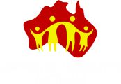 Supporting Disabilities Australia